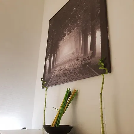 Studio Place Bellecour Apartment *
